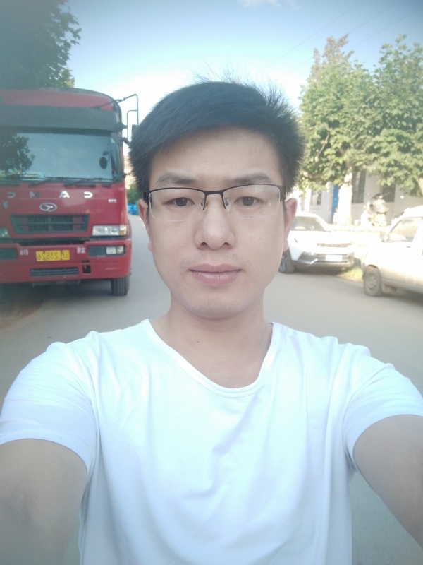 木偶的第一张照片--资源认干亲服务网